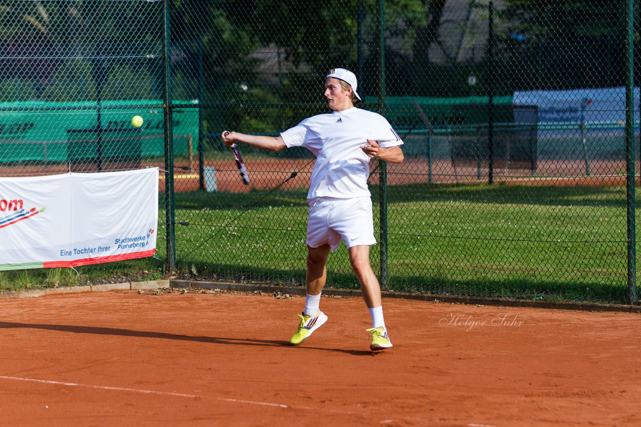 Bild 77 - Stadtwerke Pinneberg Cup - 1. Tag